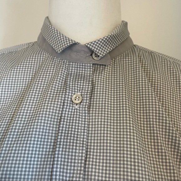 Brunello Cucinelli button down shirt - Picture 4 of 7